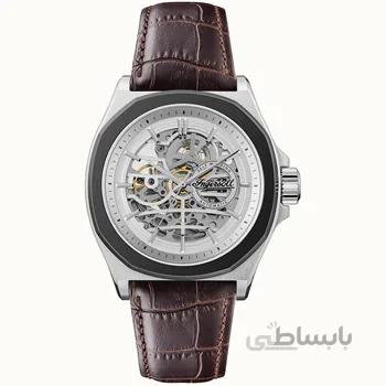 ساعت مچی اینگرسول مدل I09307 |I09307