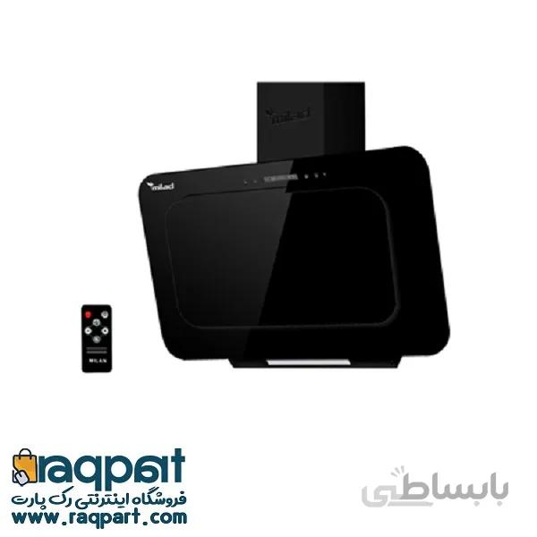 هود آشپزخانه میلاد مدل آرتین2