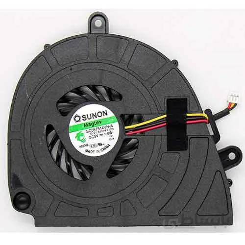Fan CPU Acer Aspire V3-571G V3-571 E1-531G E1-531 E1-571