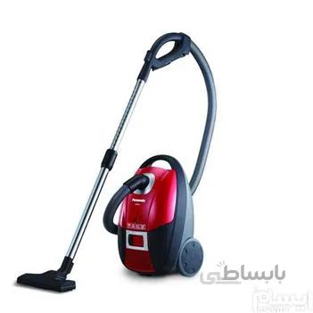 جاروبرقی پاناسونیک مدل MC-CG717 ا Panasonic MC-CG717 Vacuum Cleaner