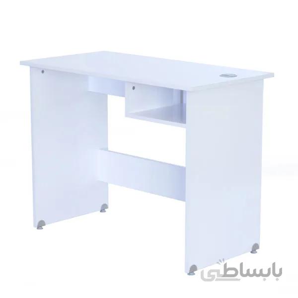 میز تحریر سپیدان