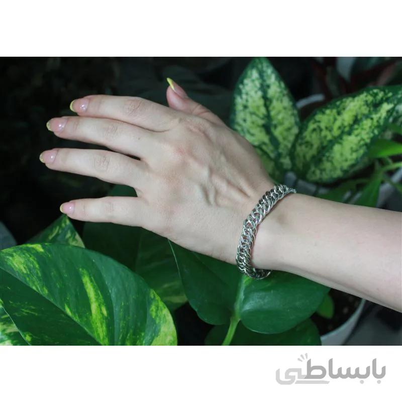 دستبند کارتیر - 18