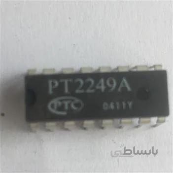 Pt2249a