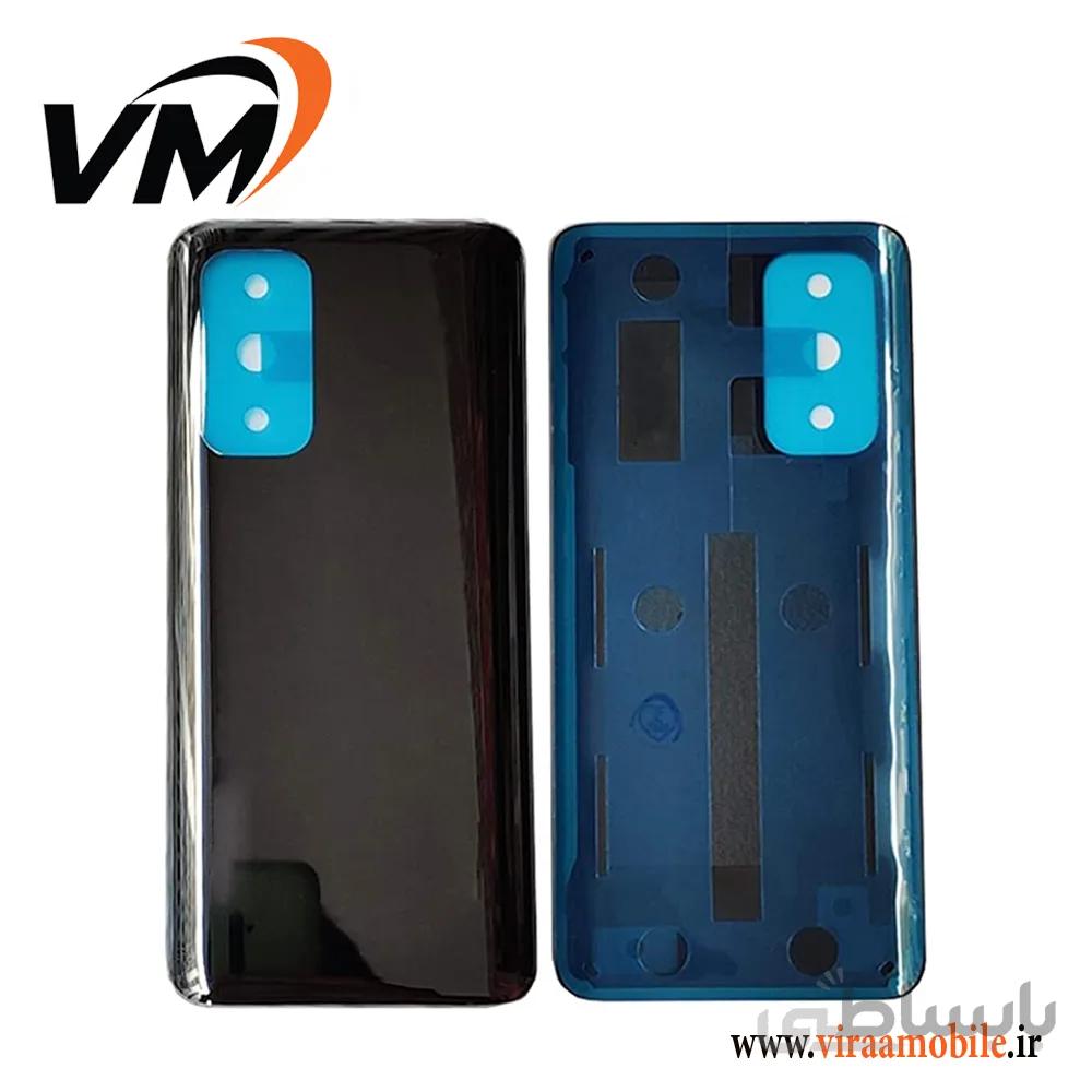 درب پشت اصلی شیائومی Xiaomi Mi 10T Pro