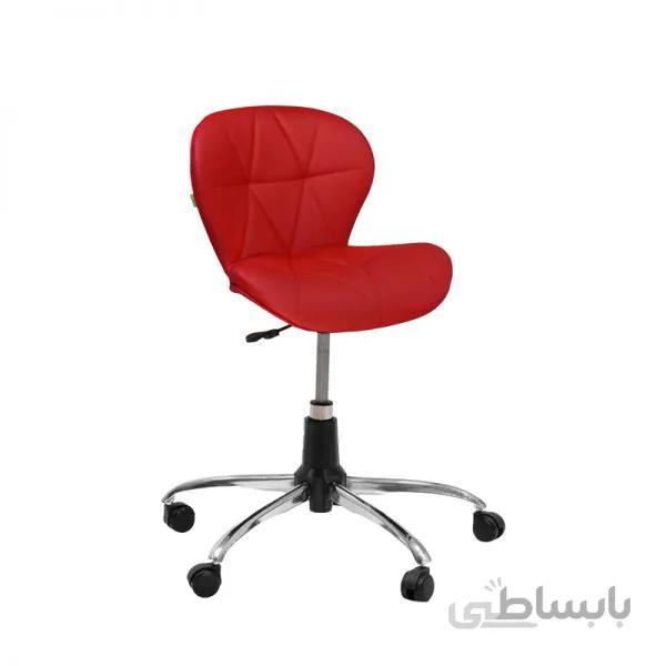 صندلی لیدوما مدل L820