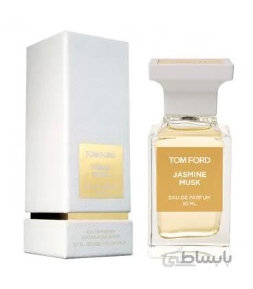 Jasmine Musk Tom Ford