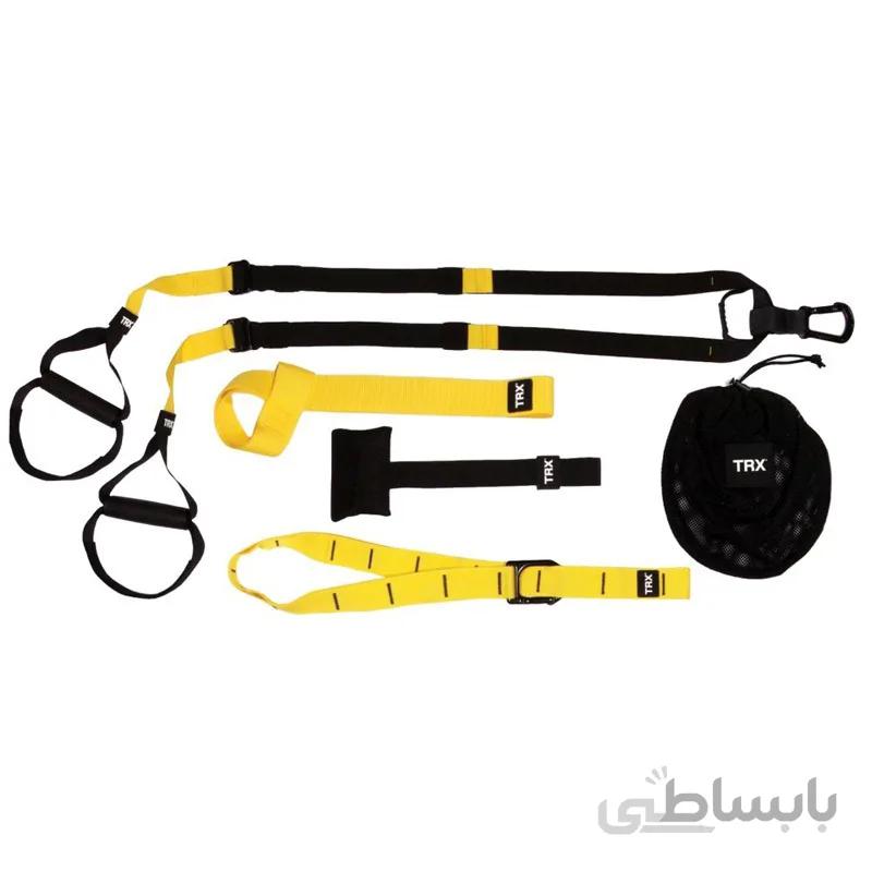 بند تی آر ایکس WOne