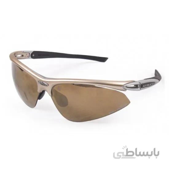 عینک آفتابی مدل Rudy Project - Syluro