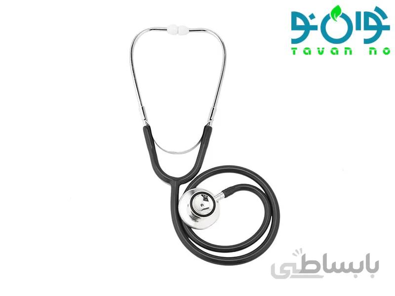 گوشی پزشکی ریشتر مدل Duplex-4200-02
