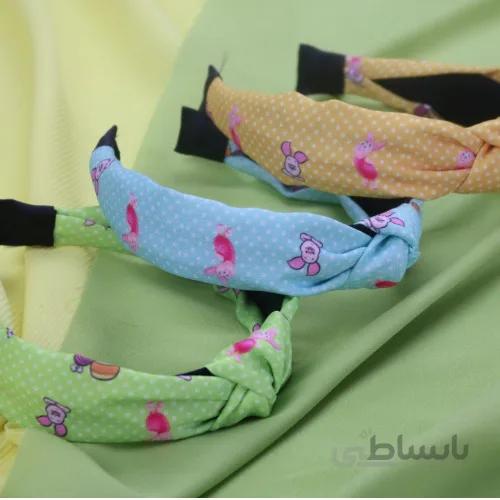 تل طرح دار کد 465650