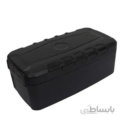 ردیاب آهنربایی بدون نصب رادشید مدل ++PR8