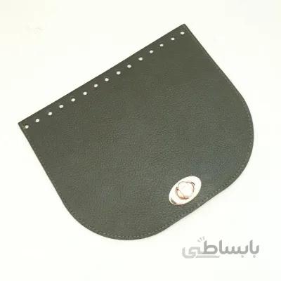کفی طوسی 24 در 9/5 سانت