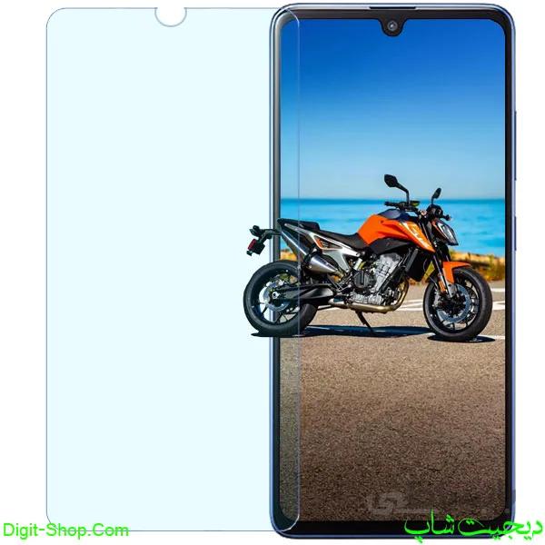 گلس سامسونگ گلکسی A41 ای , Samsung Galaxy A41