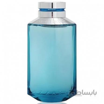 عطر ادکلن آزارو کروم لجند Azzaro Chrome Legend
