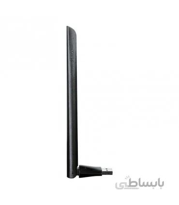 کارت شبکه بیسیم دی لینک USB مدل DWA-172
