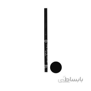 مداد چشم ریوال د یانگ مدل Long Lasting شماره 01