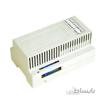 منبع تغذیه ریموتی سیماران مدل R730