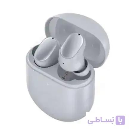 هندزفری بلوتوثی شیائومی Redmi Airdots 3 Pro