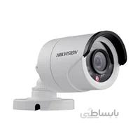 دوربین مداربسته تحت شبکه هایک ویژن مدل DS-2CD2020-I
