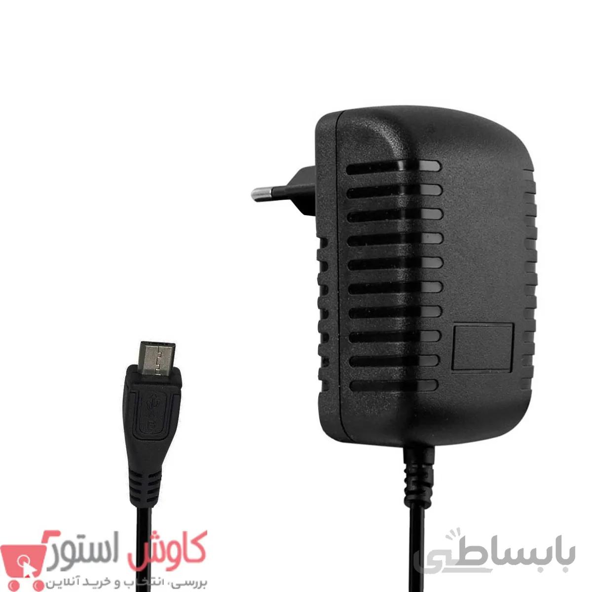 آداپتور شارژر تبلت lenovo