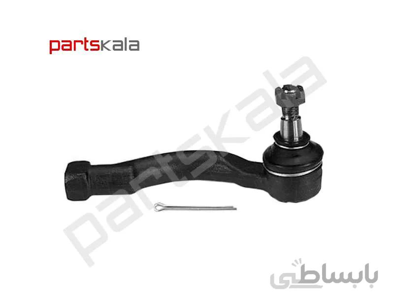 سیبک فرمان راست النترا