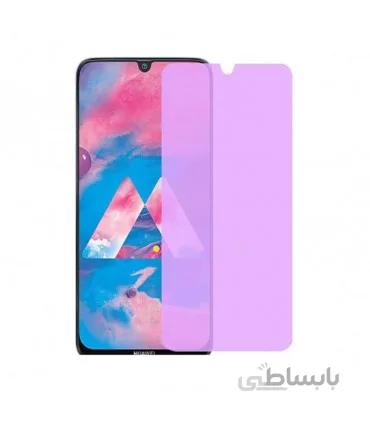 گلس هوآوی Y6 2019/Y6s آنتی بلو