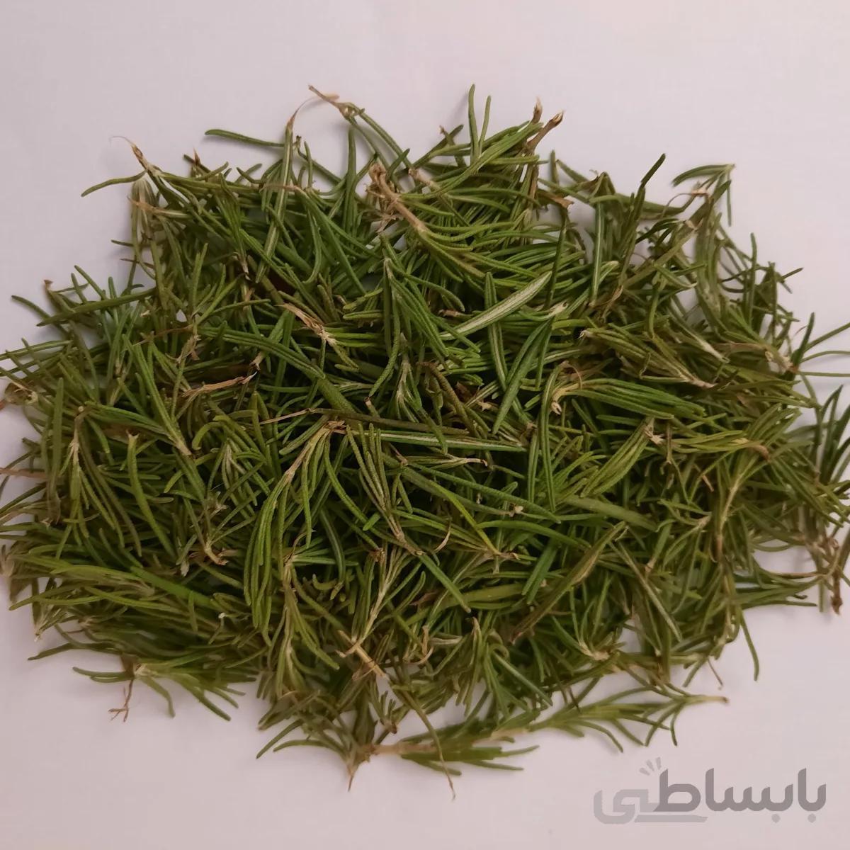 رزماری 100 گرمی