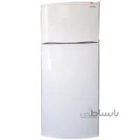 یخچال فریزر برفاب مدل 30-70 ا Barfab Defrost 30-70