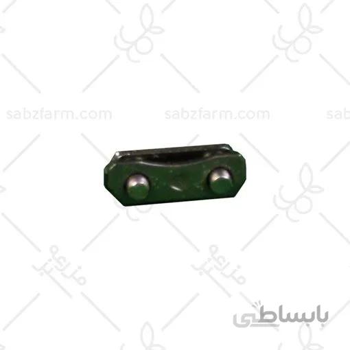 قفل زنجیر ریز اره موتوری اشتیل