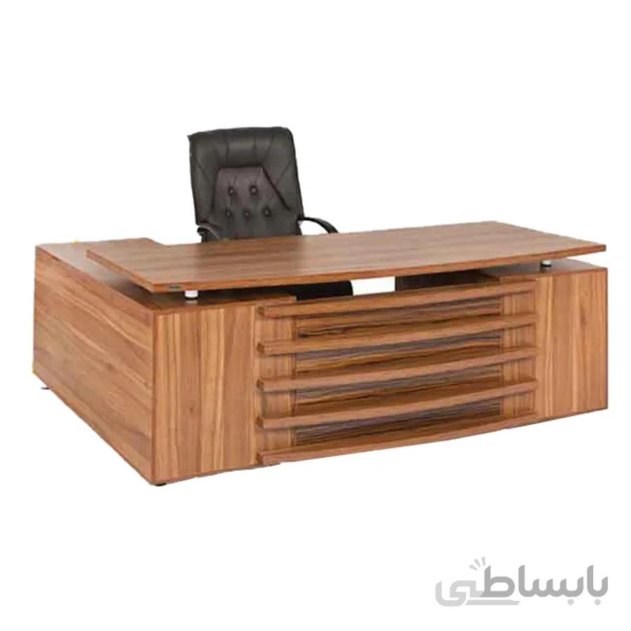 میز مدیریت مدل GM127