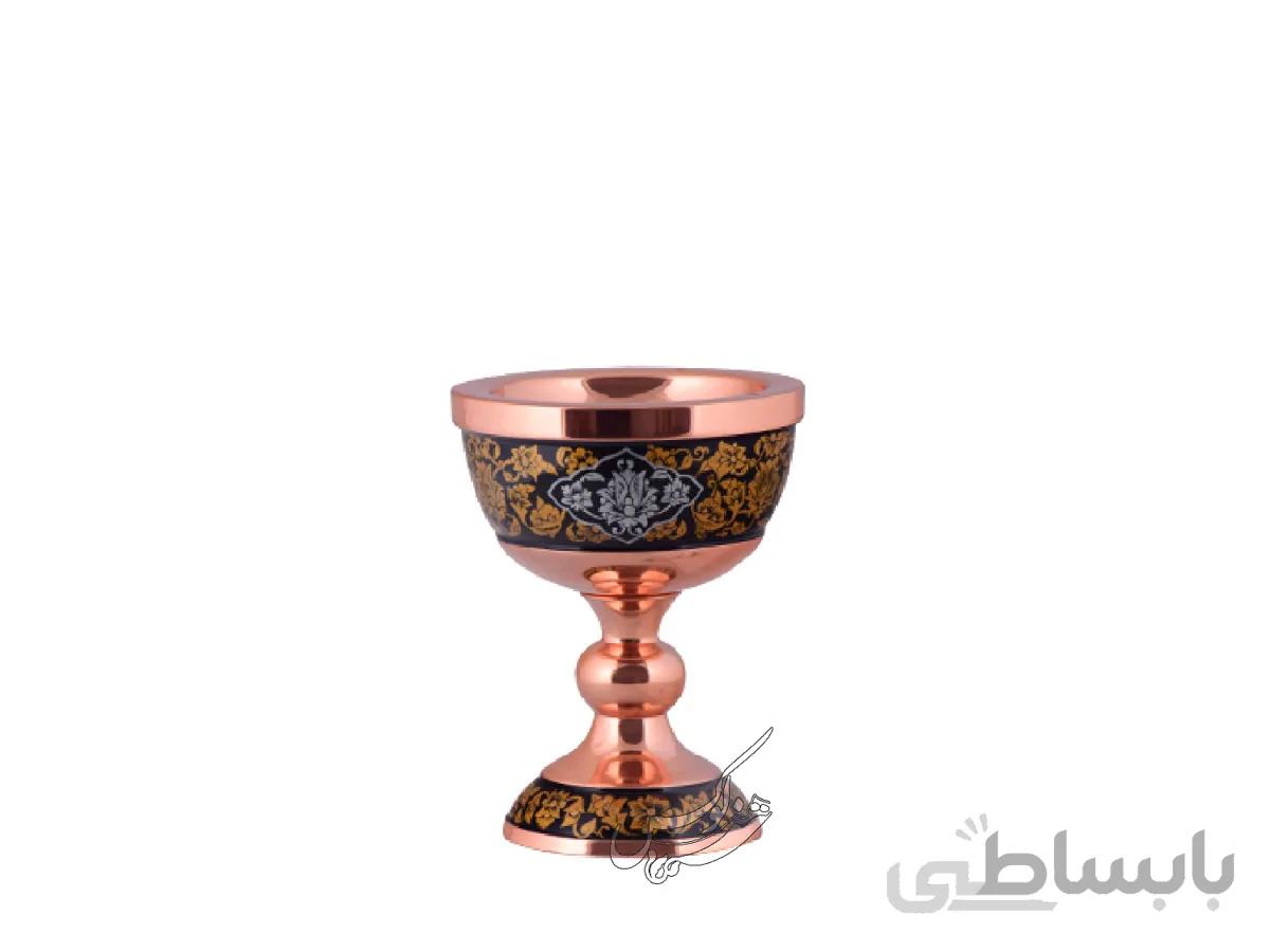 سنگاب تشعیر 16 سانتی