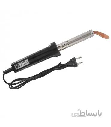 هویه صنعتی مهدوی 180 وات