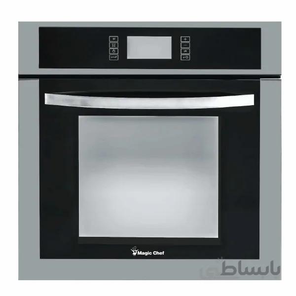 فر برقی مجیک شف مدل MCO-60 ا Magicchef MCO-60 Oven