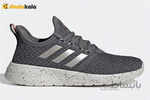 کفش کتونی ورزشی مردانه آدیداس لایت ریسر Adidas LITE RACER RBN ee8302 ا Womens sneakers ketone shoes Adidas LITE RACER RBN ee8302