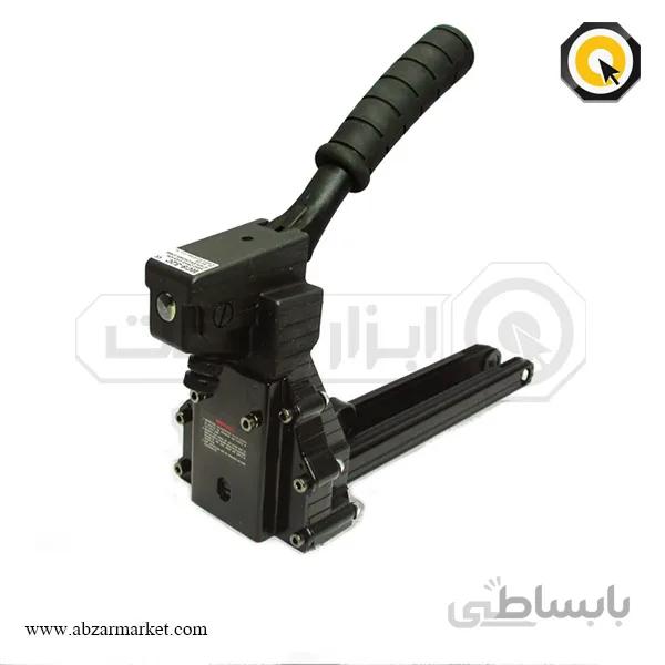 کارتن دوز سوماک دستی مدل HCS-35A ا ارسال رایگان و فوری + گارانتی اصلی