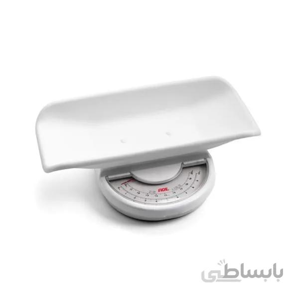 ترازو عقربه ای نوزاد ای دی ای مدل M10811