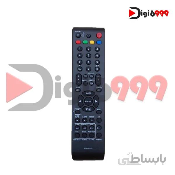 کنترل LCD-LED صنام TA59-00102A