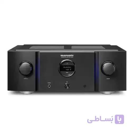 MARANTZ-PM10 آمپلی فایر خانگی