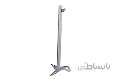 پره یدک کره گیر 7 لیتر و 13 لیتر پارسونیک 7 لیتری