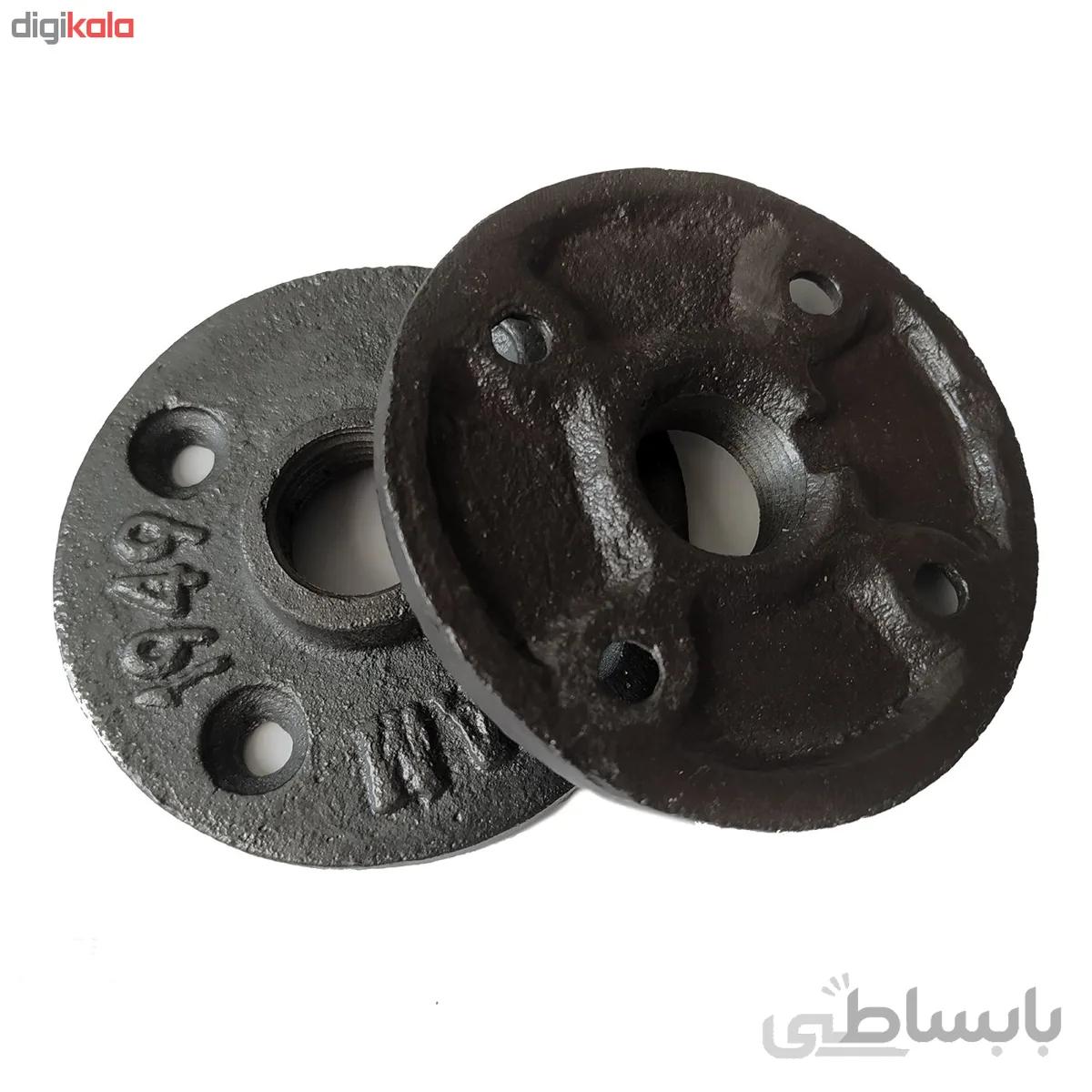 فلنچ کد AM1949 بسته 10 عددی