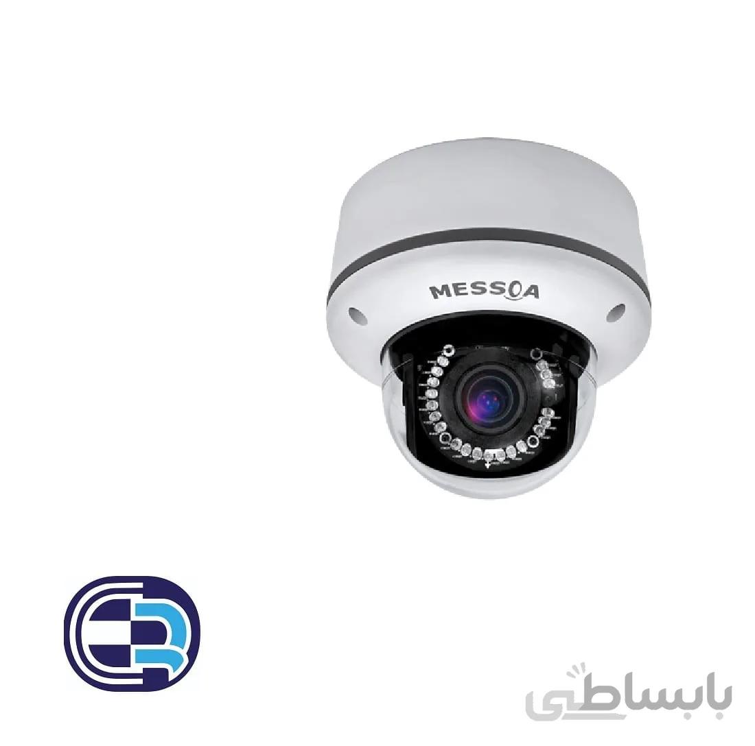 Messoa NOD-4030P