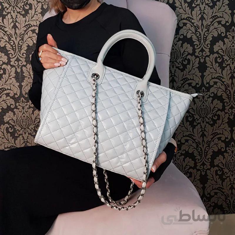 کیف اسپرت زنانه کد KF424