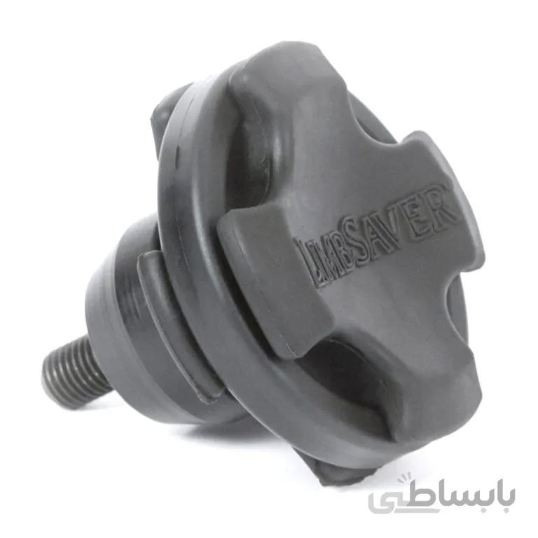 لرزش گیر اس وی ال مدل Enhancer 2000 5/16