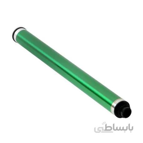 درام ریکو 2015/Ricoh 1015