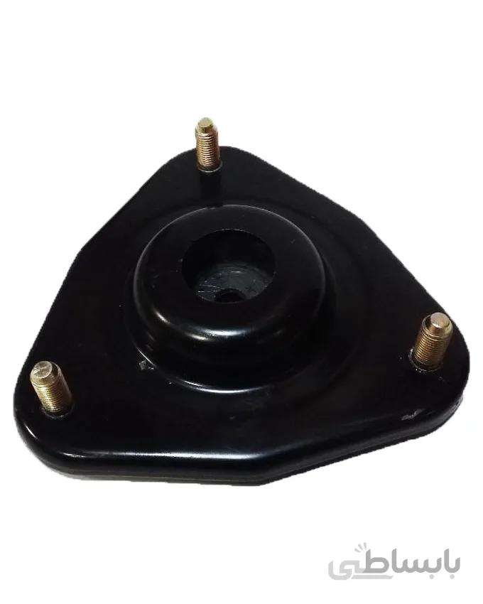 توپی سرکمک ام وی ام 550 شرکتی مدل A21-BJ2901110