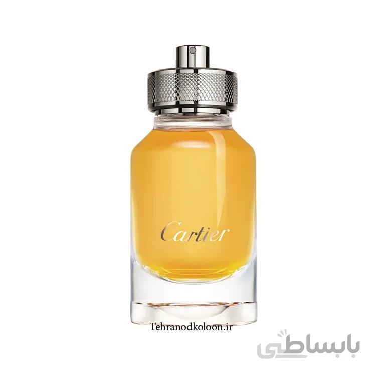 L`Envol
