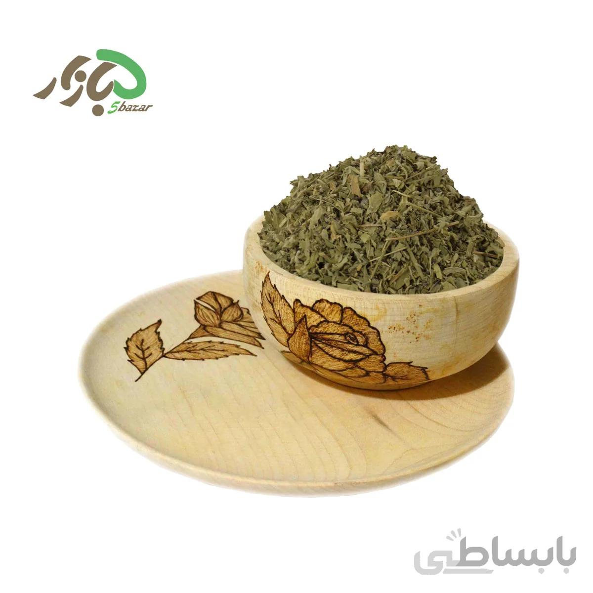 پونه 100 گرم