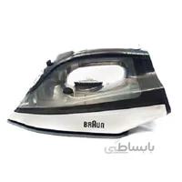 اتو بخار براون مدل BR-5990 ا braun BR-5990 steam Iron