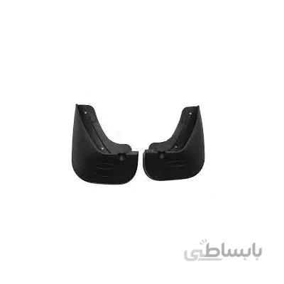گل پخش کن خودرو جک S5