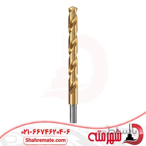 مته آهن سایز 20 میلی متر